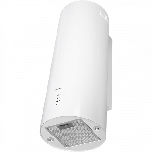 Кухонная вытяжка HOMSair ART 1050WL 35 White
