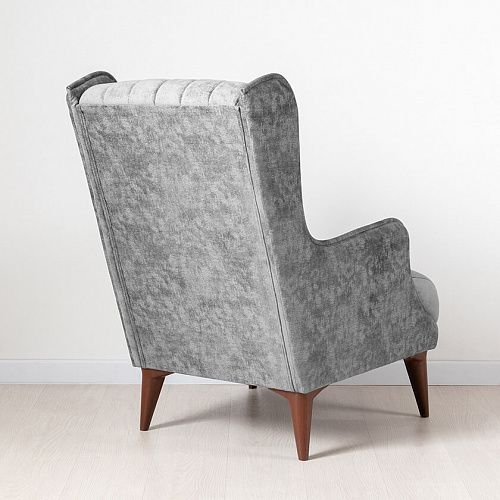 Кресло Болеро ТК 560