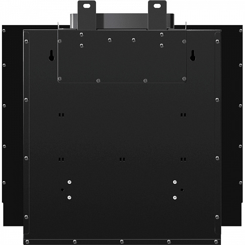 Вытяжка MAUNFELD Fermana 60 Black