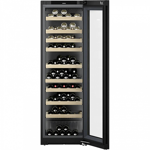 Винный шкаф LIEBHERR WPgbi 5272-20 001