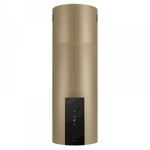Вытяжка Maunfeld ALBA 39 Isla Gold