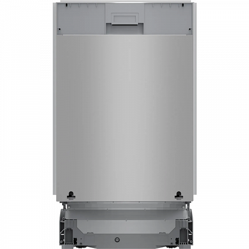 Встраиваемая посудомоечная машина Bosch SPV8ZMX06Q