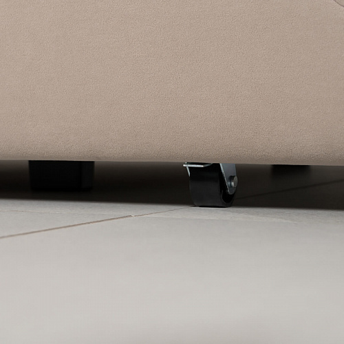 Диван-кровать Франо ТД 600