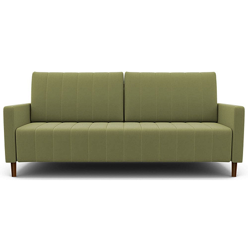 Диван ХИЛТОН CATANIA FOREST/Орех