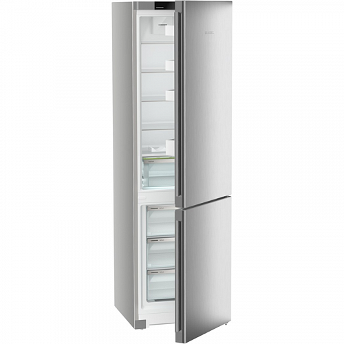 Холодильники LIEBHERR CNsff 5703-20 001