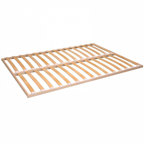 Спальный гарнитур Милан Дуб золотой/Белый матовый