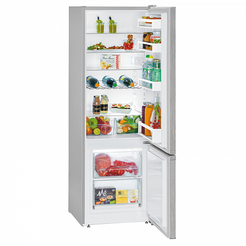 Холодильники Liebherr CUel 2831-22 001