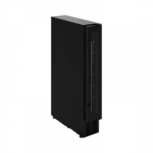 Винный шкаф KUPPERSBERG RBW 15