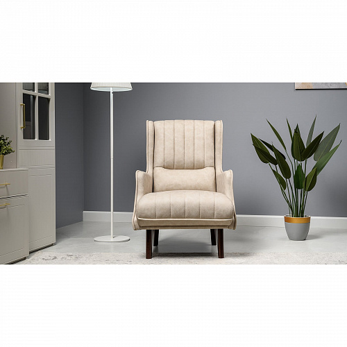 Кресло Болеро N ТК 195