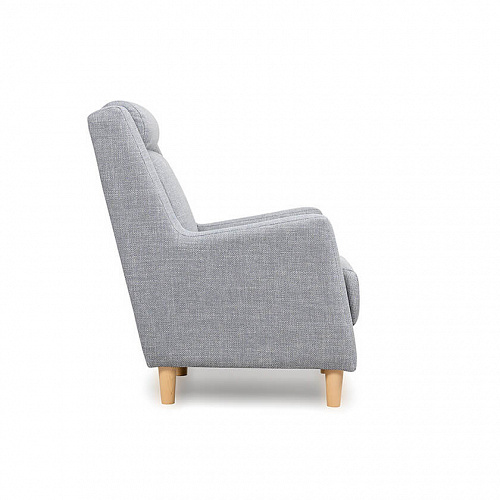 Кресло Дилан ТК 464