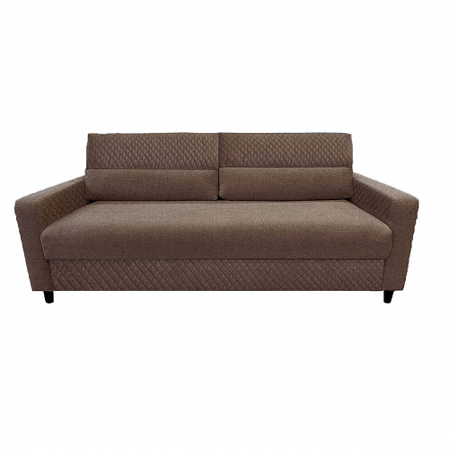 Диван Ручеек 1Н big Боннель 2К