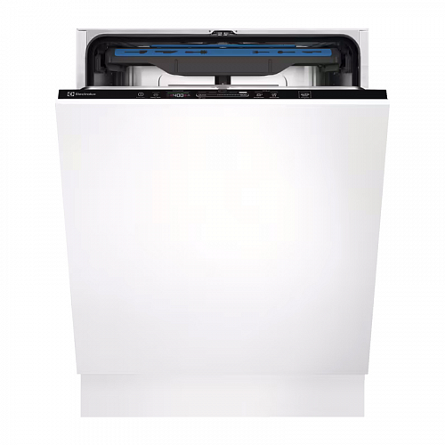 Встраиваемые посудомоечные машины ELECTROLUX EEG48300L