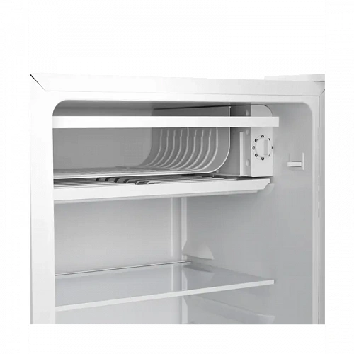 Отдельностоящий Холодильник Kuppersberg RFT 85 W