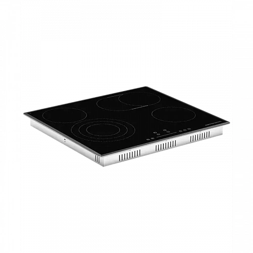 Встраиваемые электрические панели Kuppersberg ECS 639 F