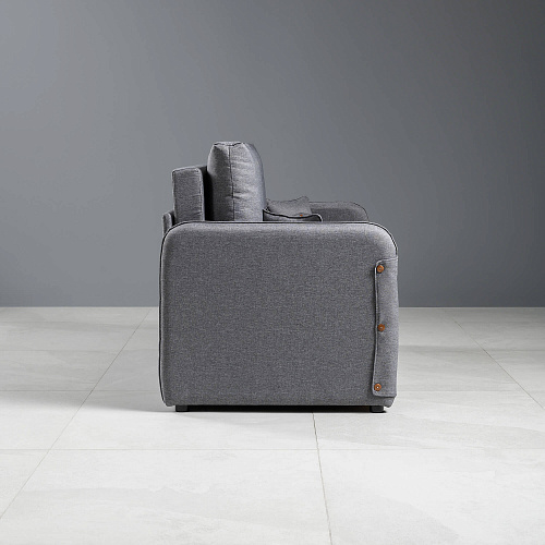 Диван-кровать Эльба (120) ТД 660