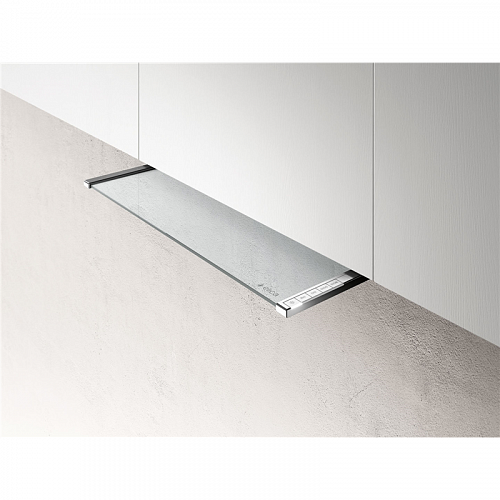 Вытяжки ELICA GLASS OUT IX/A/90-PRF0109788 Вытяжки ELICA GLASS OUT IX/A/90-PRF0109788