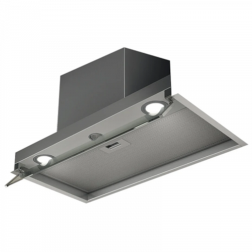 Вытяжка Elica BOXIN DRY IX/A/90-PRF0181068