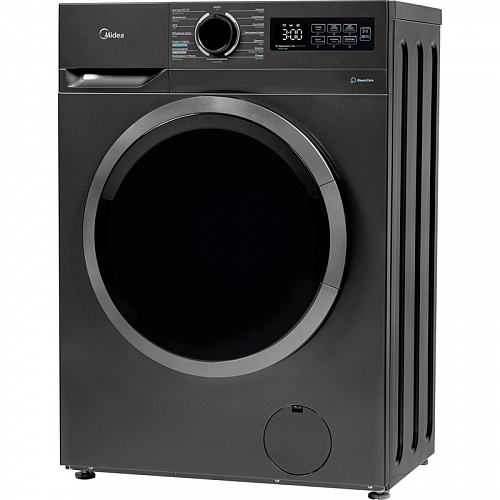 Cтиральная машина Midea MF01712BS40/T