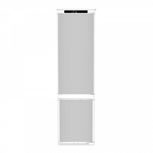 Встраиваемые холодильники Liebherr ICNSd 5603-20 001