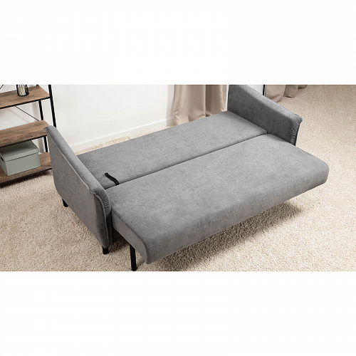 Диван-кровать Берта ТД 774