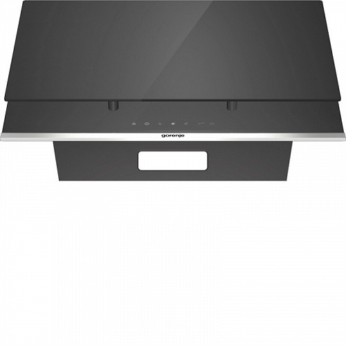 Вытяжка Gorenje WHI649X21P