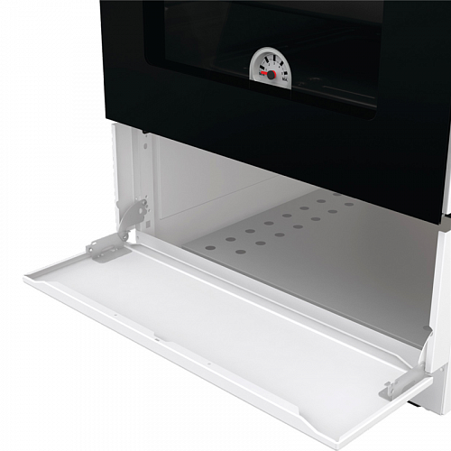 Плита GORENJE GG5A10WH