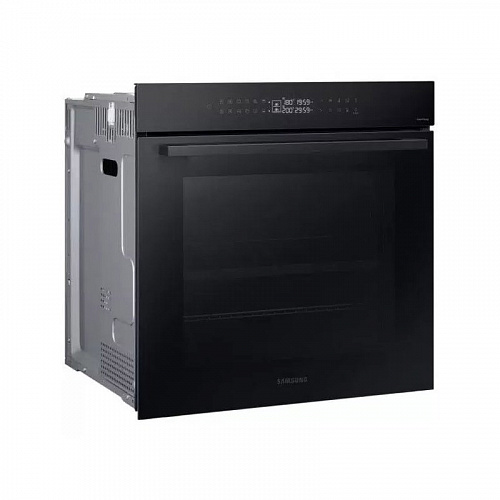 Встраиваемый духовой шкаф Samsung Samsung Electronics NV7B4225ZAK/WT