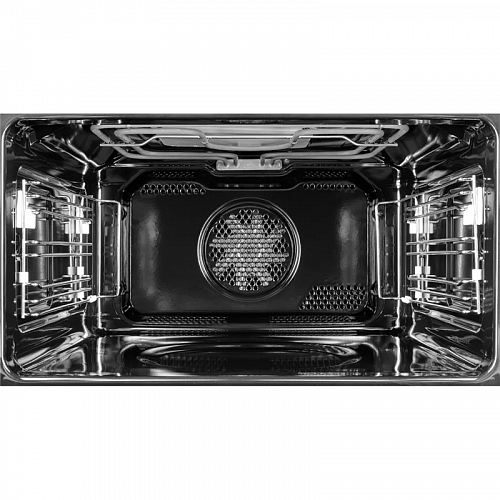 Встраиваемый духовой шкаф Kuppersberg KMW 694