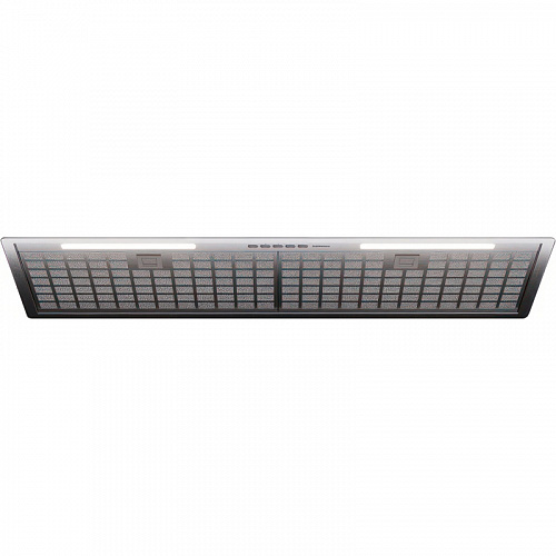 Встраиваемая вытяжка FALMEC CGIW50.E27P2#EUI490F