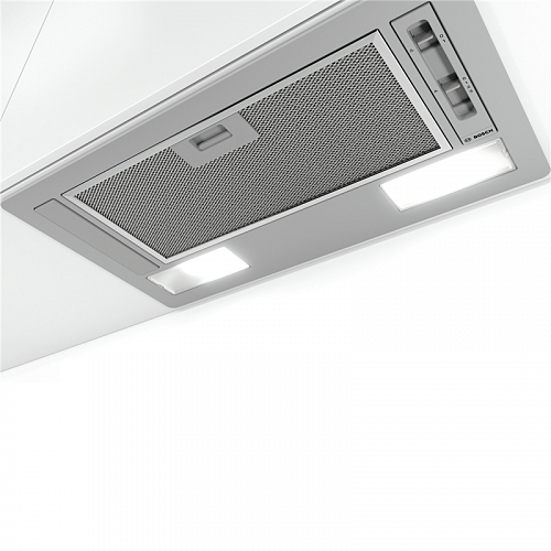 Вытяжка BOSCH DLN52AA70