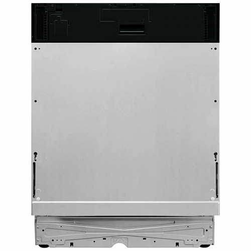 Встраиваемые посудомоечные машины ELECTROLUX EES848200L