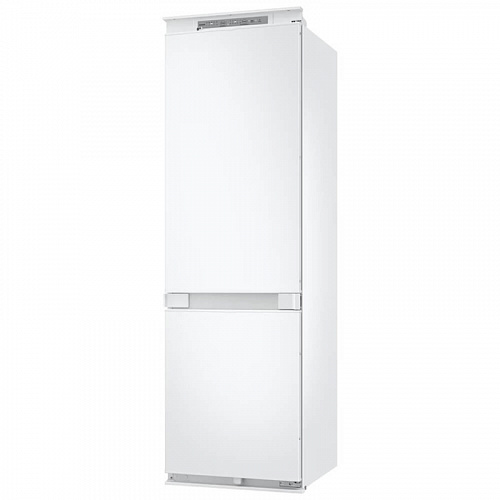 Встраиваемый холодильник Samsung Samsung Electronics BRB80F26CES0EO