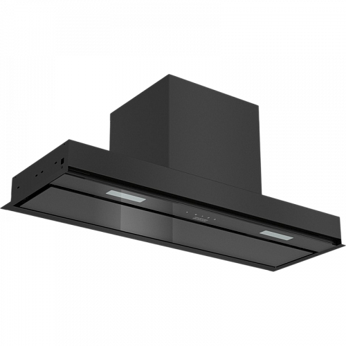 Вытяжка Franke 305.0738.601 305.0738.601