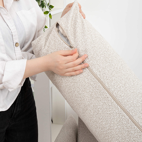 Диван-кровать Висконти ТД 685