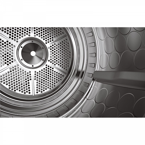 Сушильный автомат ASKO T408CD.W.P