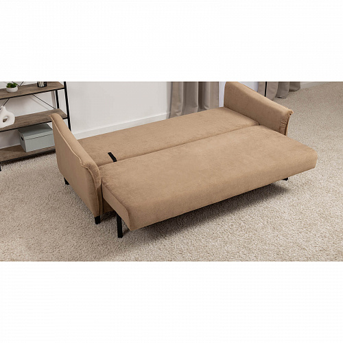 Диван-кровать Берта ТД 772