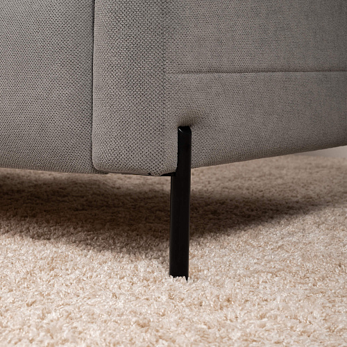 Диван-кровать Марсо ТД 743