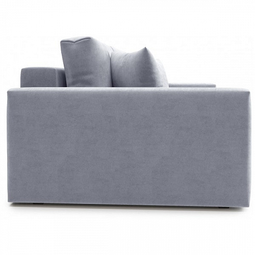 Диван угловой Кастел Velluto 52