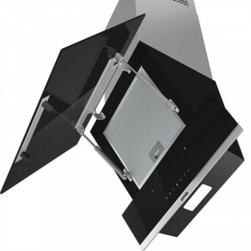 Вытяжка Gorenje WHI649X21P