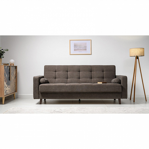 Диван-кровать Эмили ТД 912