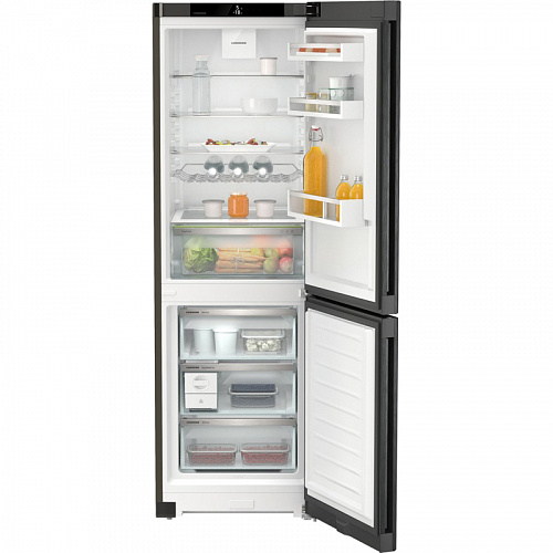 Холодильники LIEBHERR CNbdb 5223-22 001