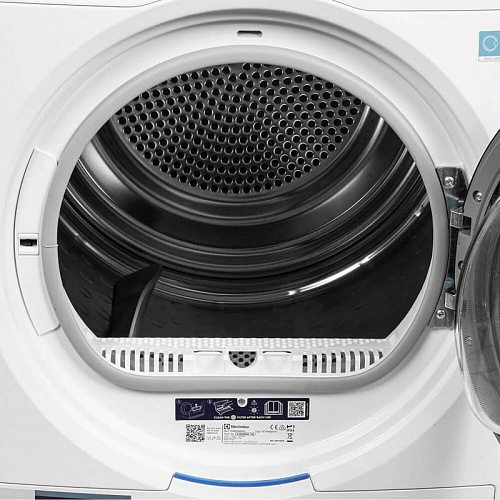 Сушильный барабан ELECTROLUX EW8D495MC