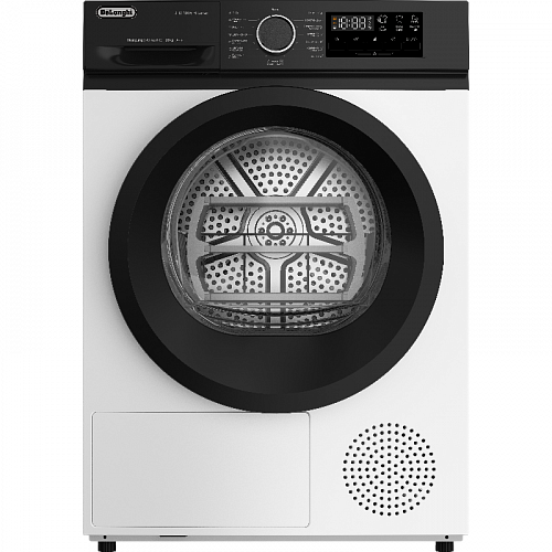Сушильная машина Delonghi DTD 1016 H Lanso