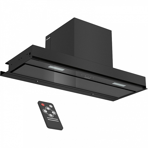 Вытяжка Franke 305.0738.601 305.0738.601