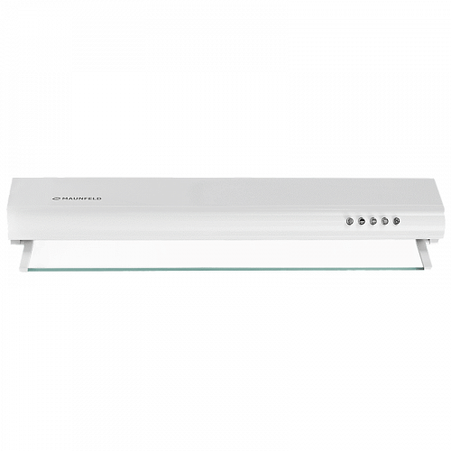 ВЫТЯЖКА MAUNFELD MPC 60 БЕЛЫЙ MPC 60 WHITE