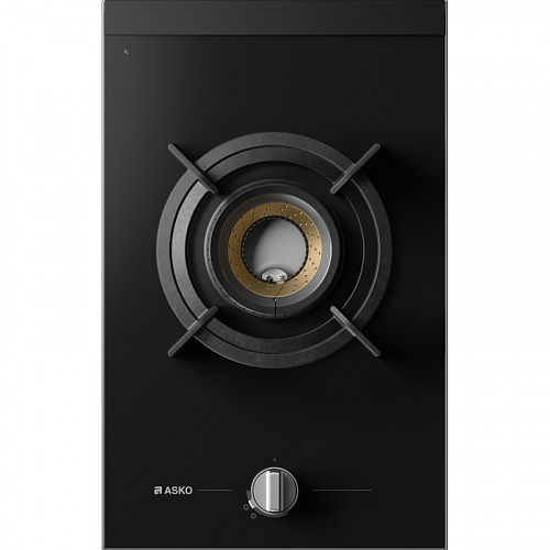 Газовая варочная панель ASKO HG8313BGB1