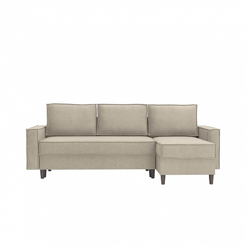 Диван угловой CARMEN SOFT DREAM 3