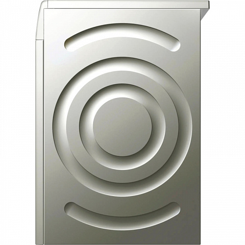 Сушильный автомат BOSCH WQK2521XME