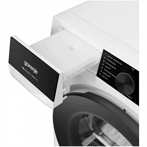 Сушильная машина Gorenje DG69D