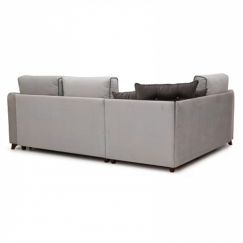 Угловой диван Френсис ТД 262